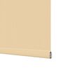 Store enrouleur occultant 160 x 230 cm beige