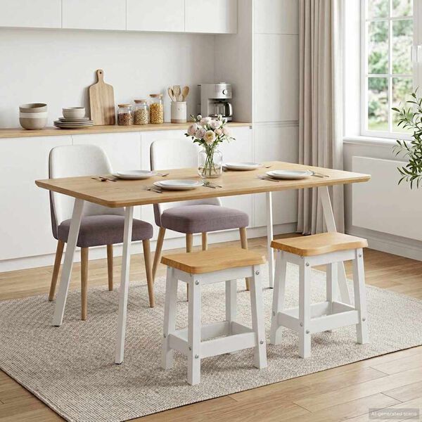 Affichage de l&rsquo;image produit 2 sur 9