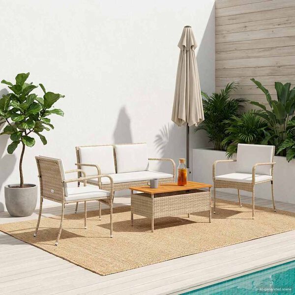 Affichage de l&rsquo;image produit 3 sur 12