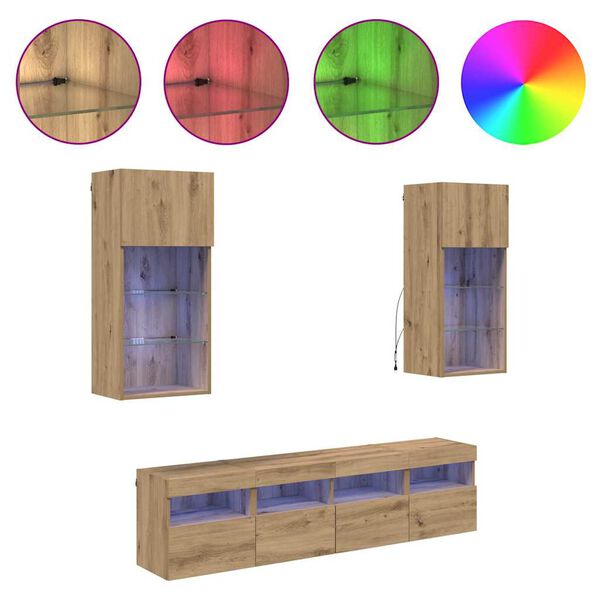 Affichage de l&rsquo;image produit 4 sur 15