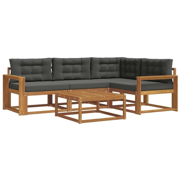 Affichage de l&rsquo;image produit 1 sur 11