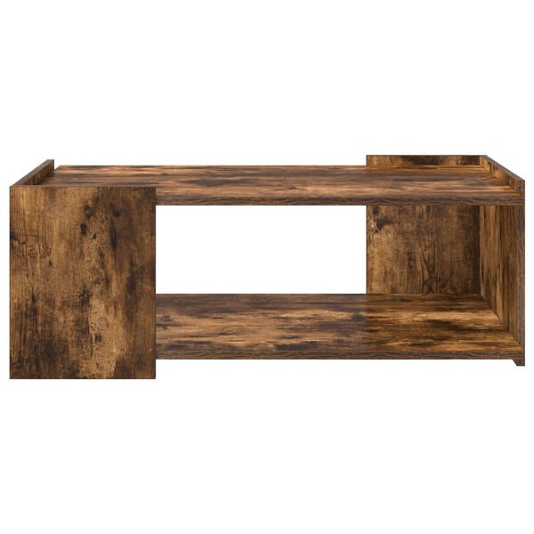 Affichage de l&rsquo;image produit 3 sur 7