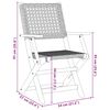 Vignette du produit 12 sur 13