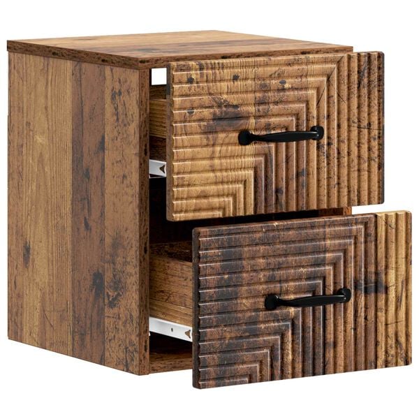 Affichage de l&rsquo;image produit 3 sur 8