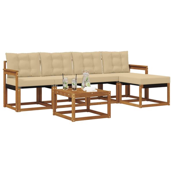 Affichage de l&rsquo;image produit 3 sur 12