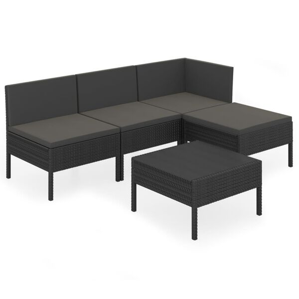 Affichage de l&rsquo;image produit 1 sur 10