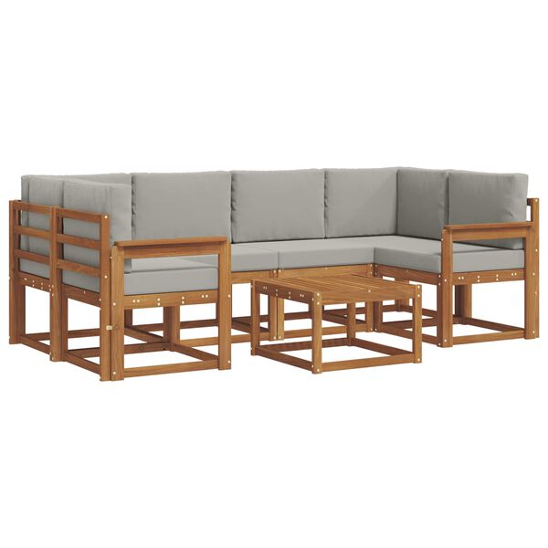 Affichage de l&rsquo;image produit 1 sur 11