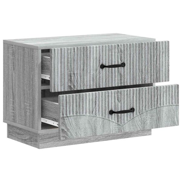 Affichage de l&rsquo;image produit 3 sur 9