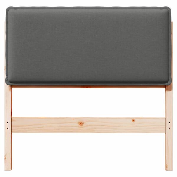 Affichage de l&rsquo;image produit 4 sur 13