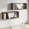 Vignette du produit 6 sur 8