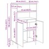 Vignette du produit 13 sur 15