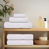 Vignette du produit 3 sur 7