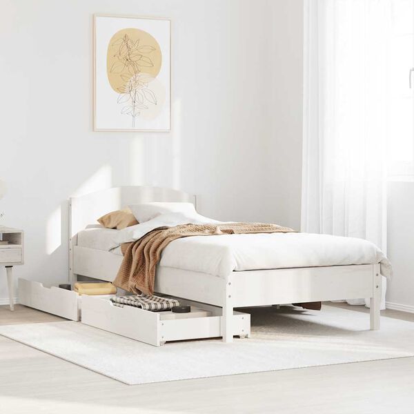 Affichage de l&rsquo;image produit 2 sur 11