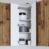 Vignette du produit 4 sur 13