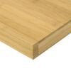 Vignette du produit 3 sur 4