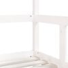 Vignette du produit 7 sur 10