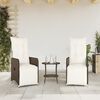 Vignette du produit 3 sur 12