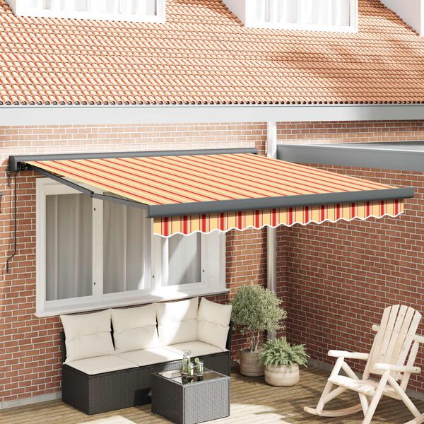 Affichage de l&rsquo;image produit 2 sur 13