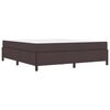 Vignette du produit 4 sur 13