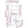 Vignette du produit 14 sur 15