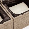 Vignette du produit 7 sur 17