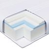 Vignette du produit 11 sur 15