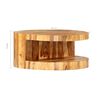 Vignette du produit 8 sur 8