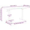 Vignette du produit 14 sur 14