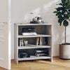 Vignette du produit 2 sur 7