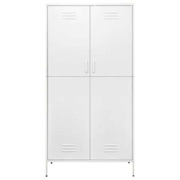 Affichage de l&rsquo;image produit 3 sur 11