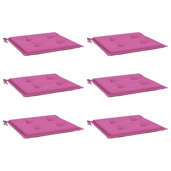 Affichage de l&rsquo;image produit 3 sur 9