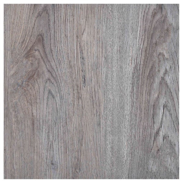 Affichage de l&rsquo;image produit 3 sur 7