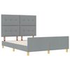 Vignette du produit 5 sur 15
