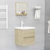 Vignette du produit 6 sur 7