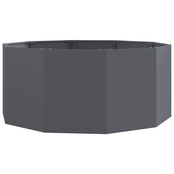 Affichage de l&rsquo;image produit 1 sur 10