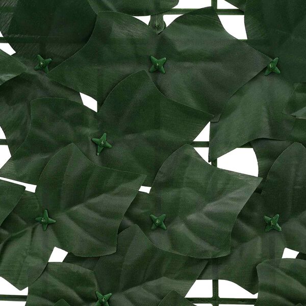 Affichage de l&rsquo;image produit 4 sur 6