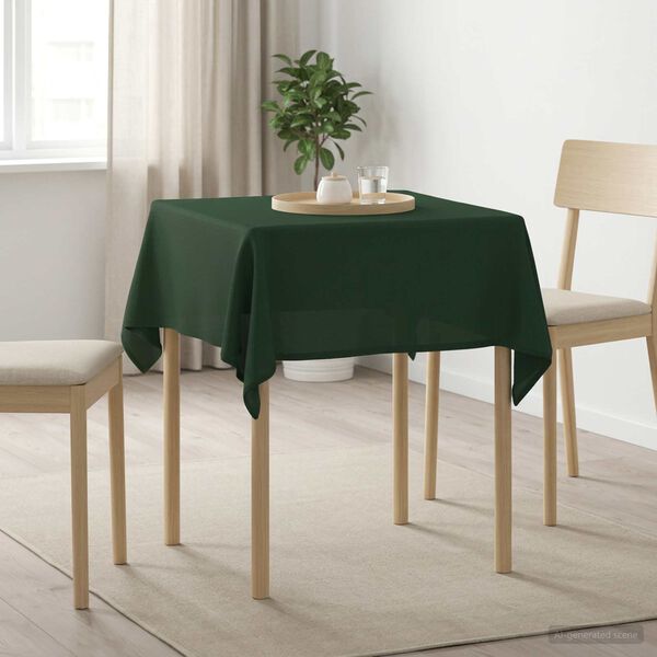 Affichage de l&rsquo;image produit 2 sur 7