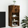 Vignette du produit 2 sur 19