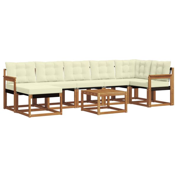 Affichage de l&rsquo;image produit 1 sur 14