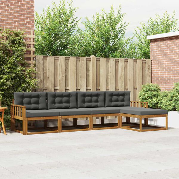 Affichage de l&rsquo;image produit 2 sur 9