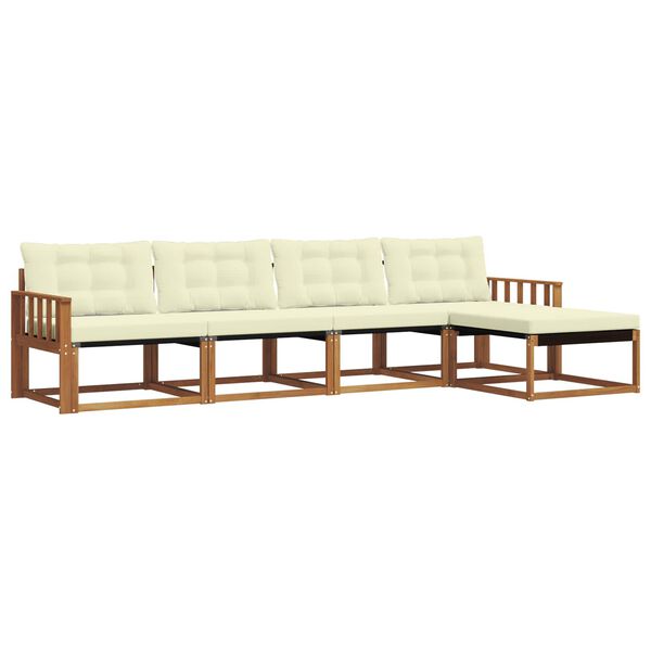 Affichage de l&rsquo;image produit 1 sur 13