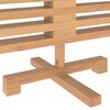 Vignette du produit 6 sur 8