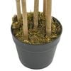 Vignette du produit 3 sur 4