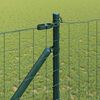Vignette du produit 4 sur 16