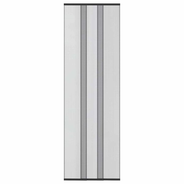 Affichage de l&rsquo;image produit 3 sur 7