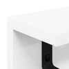 Vignette du produit 8 sur 12