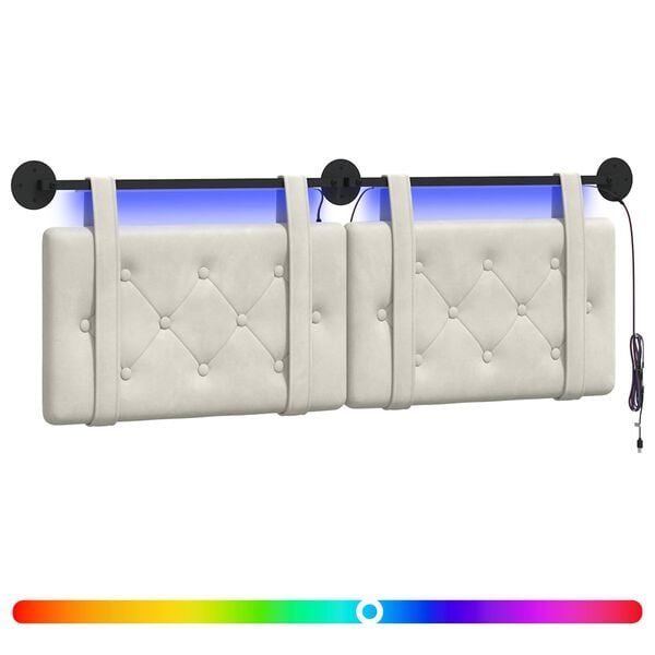 Affichage de l&rsquo;image produit 1 sur 14