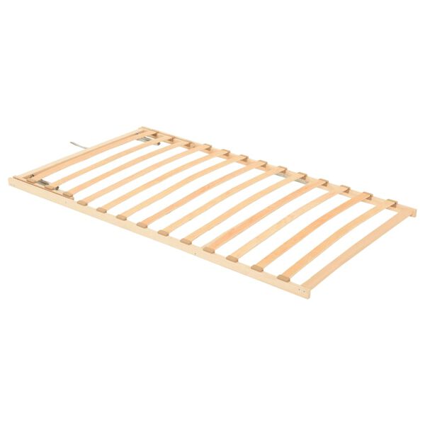 Affichage de l&rsquo;image produit 2 sur 8