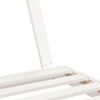 Vignette du produit 7 sur 9