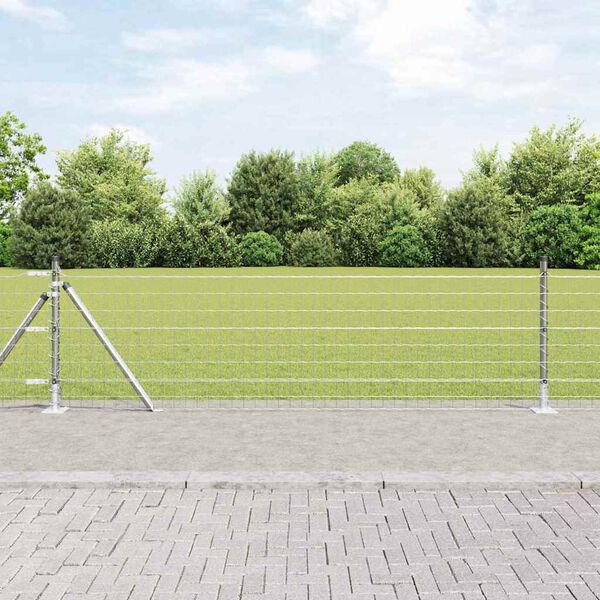 Affichage de l&rsquo;image produit 2 sur 17